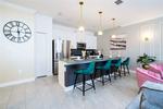 4 bedroom Townhouse for sale in Kissimmee