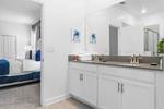8 bedroom House for sale in Kissimmee