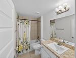 3 bedroom House for sale in Davenport