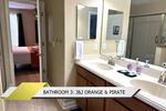 9 bedroom House for sale in Champions Gate