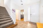 4 bedroom House for sale in Davenport