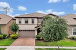 9 bedroom House for sale in Kissimmee