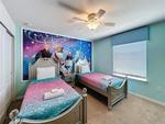 8 bedroom House for sale in Kissimmee
