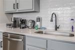 4 bedroom House for sale in Kissimmee