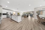 9 bedroom House for sale in Kissimmee