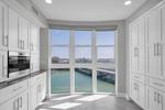 4 bedroom Apartment for sale in St Petersburg