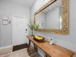 4 bedroom Townhouse for sale in Davenport