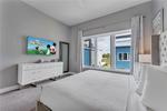 5 bedroom Appartement te koop in Kissimmee