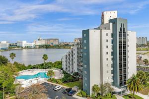 2 bedroom Apartment for sale in Orlando