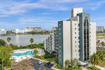 2 bedroom Apartment for sale in Orlando