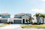 8 bedroom House for sale in Kissimmee
