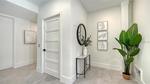4 bedroom House for sale in Sarasota