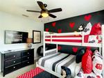 6 bedroom House for sale in Kissimmee