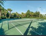 3 bedroom Apartment for sale in Kissimmee
