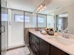 4 bedroom House for sale in Davenport