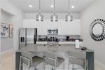 3 bedroom Apartment for sale in Reunion