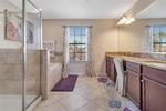 5 bedroom House for sale in Davenport