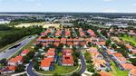4 bedroom House for sale in Clermont
