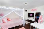 4 bedroom House for sale in Champions Gate
