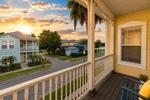4 bedroom House for sale in Reunion