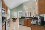5 bedroom House for sale in Kissimmee