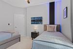 8 soverom Hus til salgs i Kissimmee 