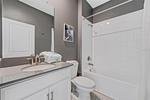 6 спальни Дом для продажи в Davenport