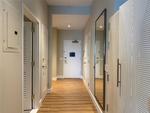 1 bedroom Apartment for sale in Kissimmee