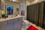 11 bedroom House for sale in Orlando