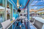 15 bedroom House for sale in Kissimmee