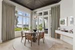5 bedroom House for sale in Orlando