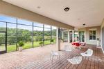 5 bedroom House for sale in Kissimmee