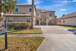 5 bedroom House for sale in Davenport