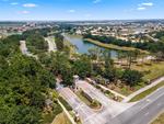 4 bedroom House for sale in Kissimmee