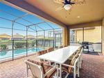 8 bedroom House for sale in Kissimmee