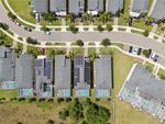 6 bedroom House for sale in Davenport
