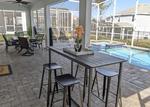 9 bedroom House for sale in Davenport