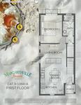 3 bedroom House for sale in Kissimmee