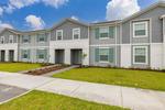 5 bedroom Townhouse for sale in Davenport