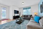 3 bedroom Apartment for sale in Orlando
