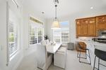 5 bedroom House for sale in Kissimmee
