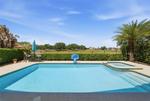 5 bedroom House for sale in Kissimmee
