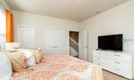 9 bedroom House for sale in Kissimmee