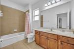 6 bedroom House for sale in Davenport