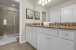 5 bedroom Townhouse for sale in Kissimmee