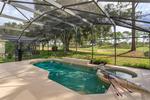 6 bedroom House for sale in Haines City