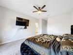 5 bedroom House for sale in Kissimmee