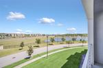 2 bedroom Apartment for sale in Kissimmee