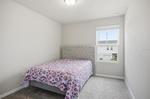 3 bedroom Townhouse for sale in Davenport