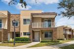 4 bedroom Townhouse for sale in Kissimmee